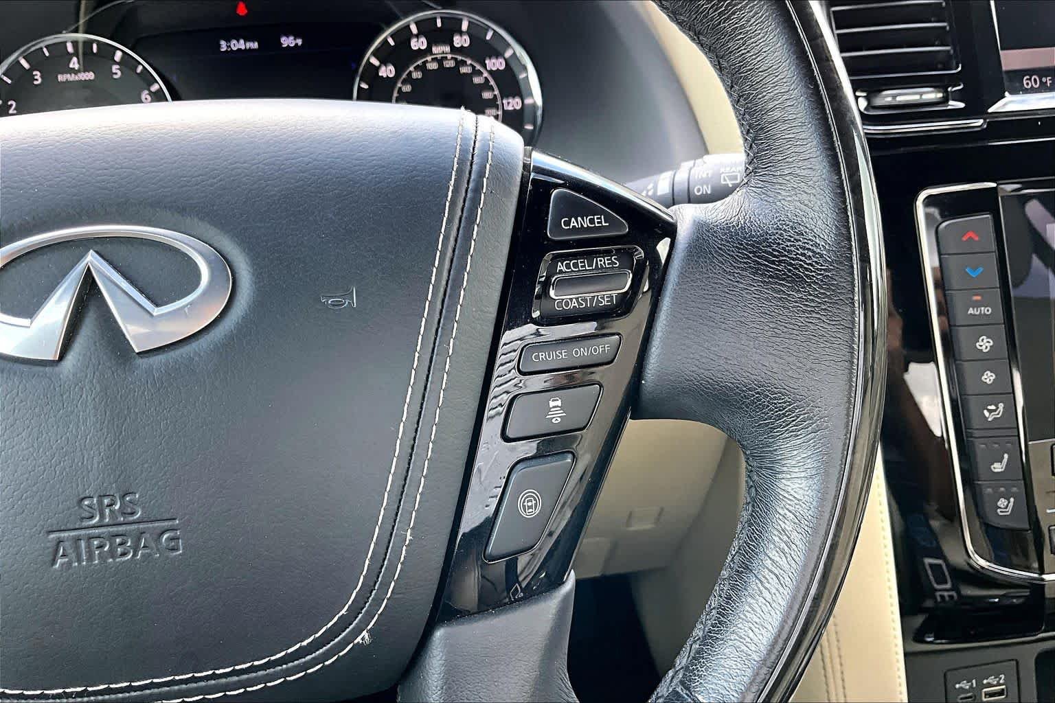 car-gallery-25