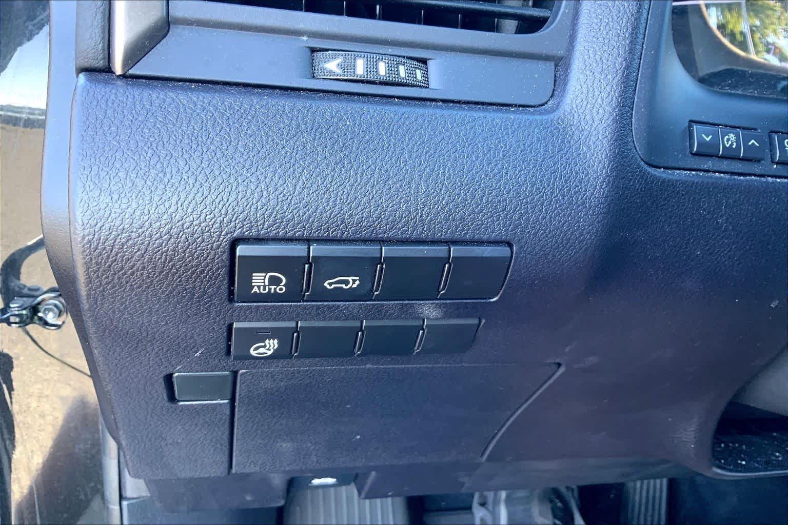 Used 2020 Caviar Lexus  image 36