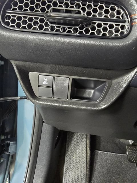 2024 Honda HR-V Sport - Photo 46