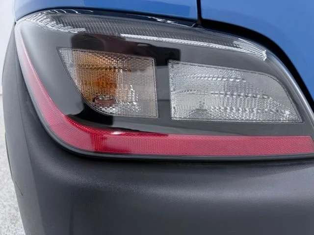Used 2023 Blue Hyundai SEL image 10