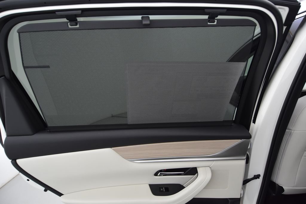 2026 Mazda CX-90 Premium Plus Package - Photo 35
