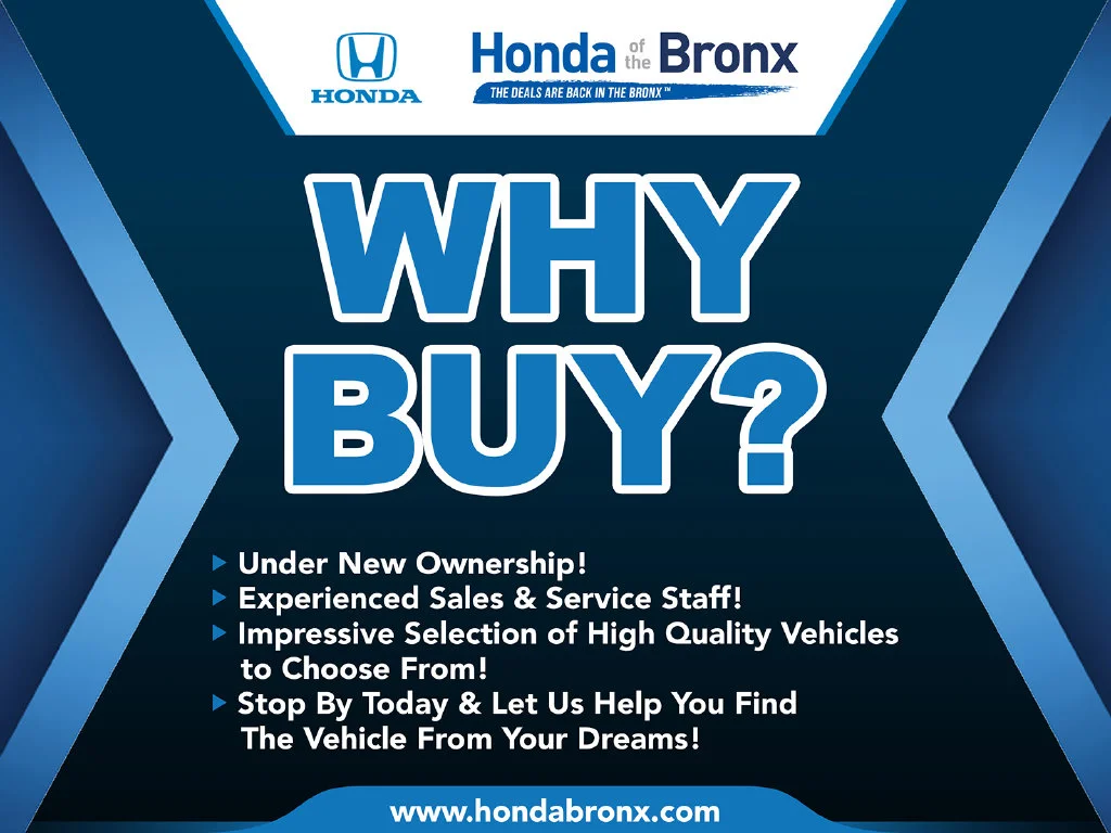 Certified Used 2024 Still Night Pearl Honda EX-L image 44