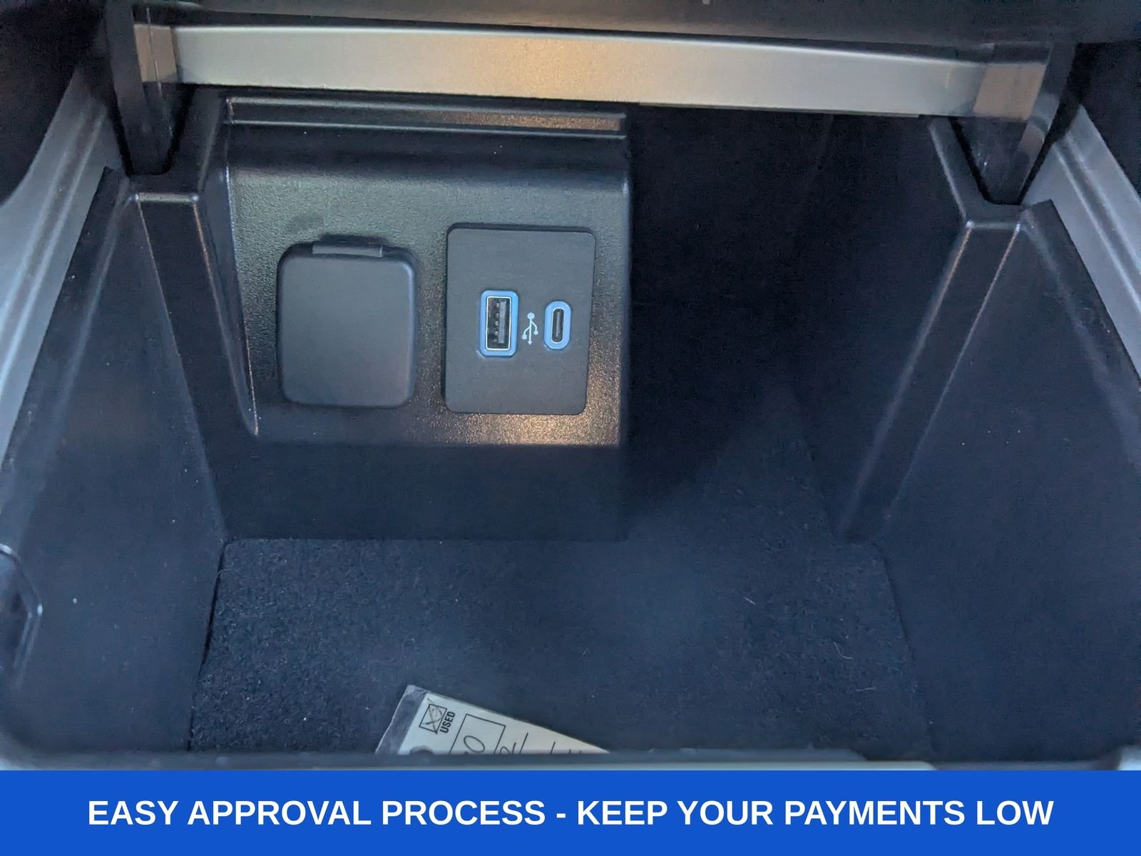 2022 Ford Explorer Limited - Photo 35