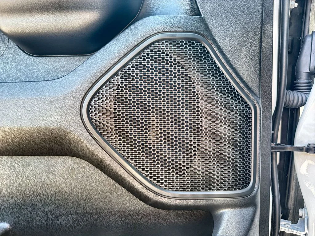 2026 RAM Ram 1500 Pickup Big Horn/Lone Star - Photo 31