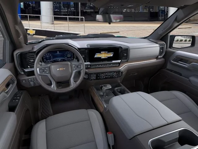 car-gallery-15