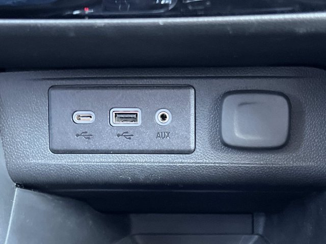 2023 Buick Encore GX Preferred - Photo 29