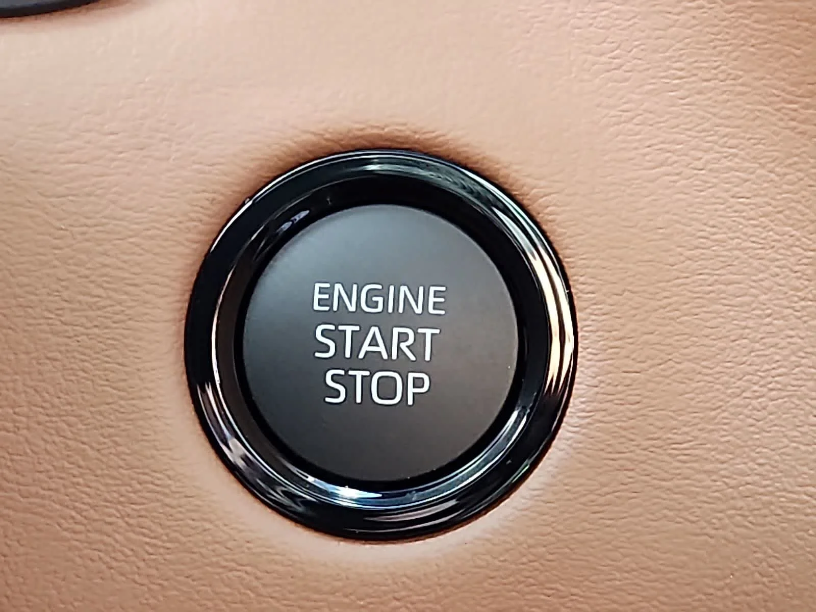 2026 Toyota Tundra 1794 Edition - Photo 19