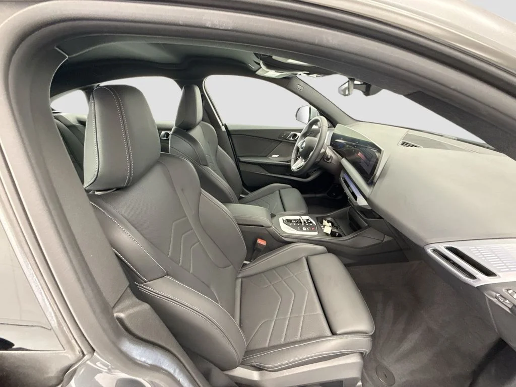Used 2026 Gray BMW 228 Gran Coupe image 19