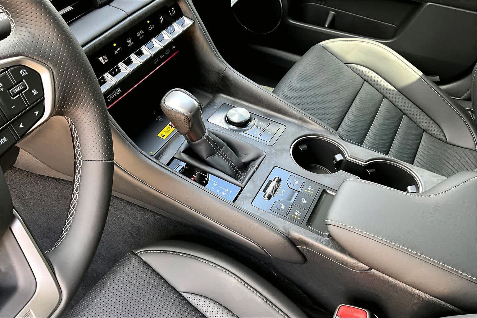 car-gallery-7