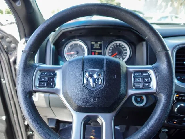Used 2022 Gray Ram Warlock image 15