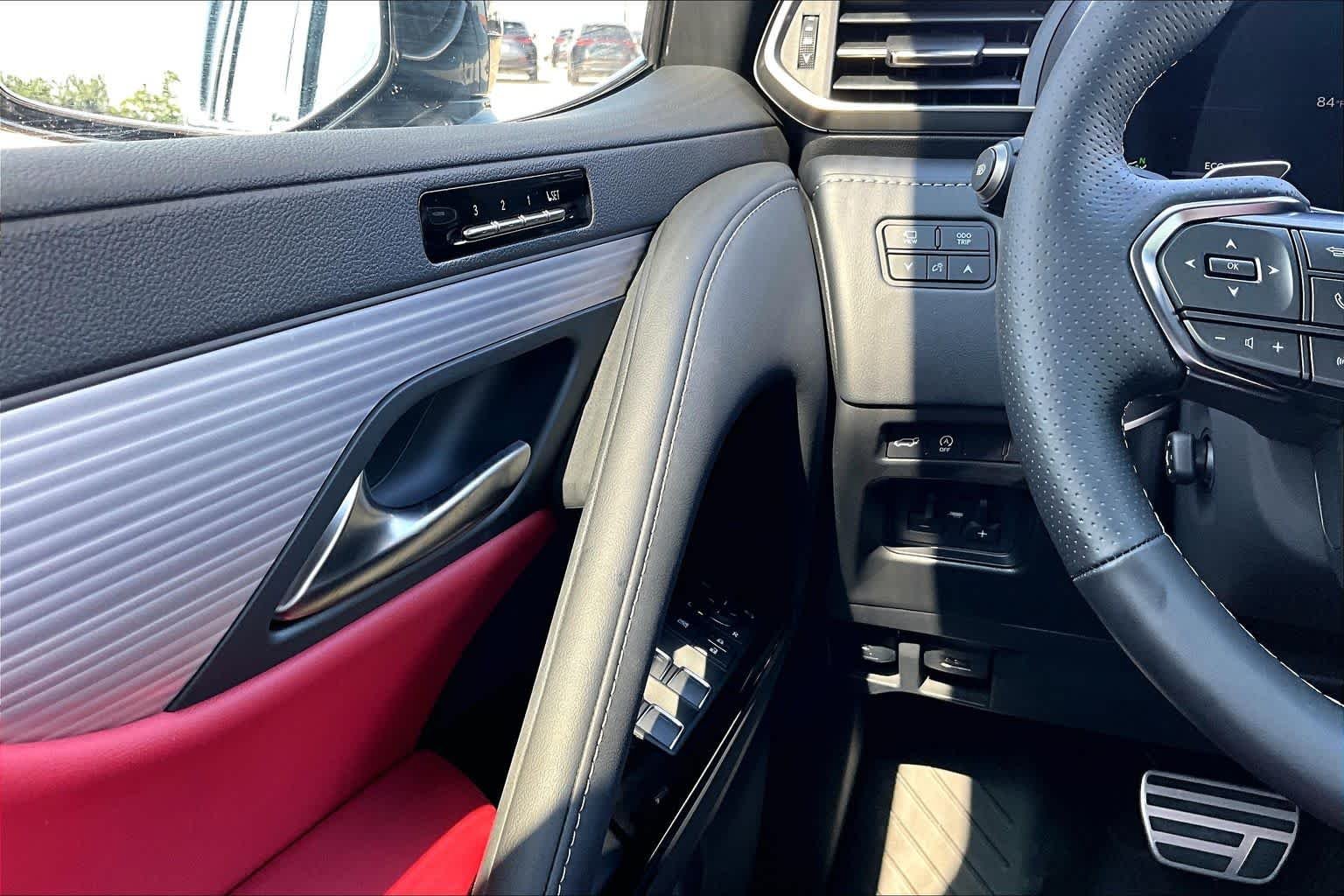 car-gallery-20