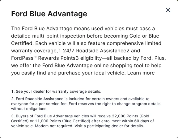 Used 2019 Gray Chevrolet LS image 7