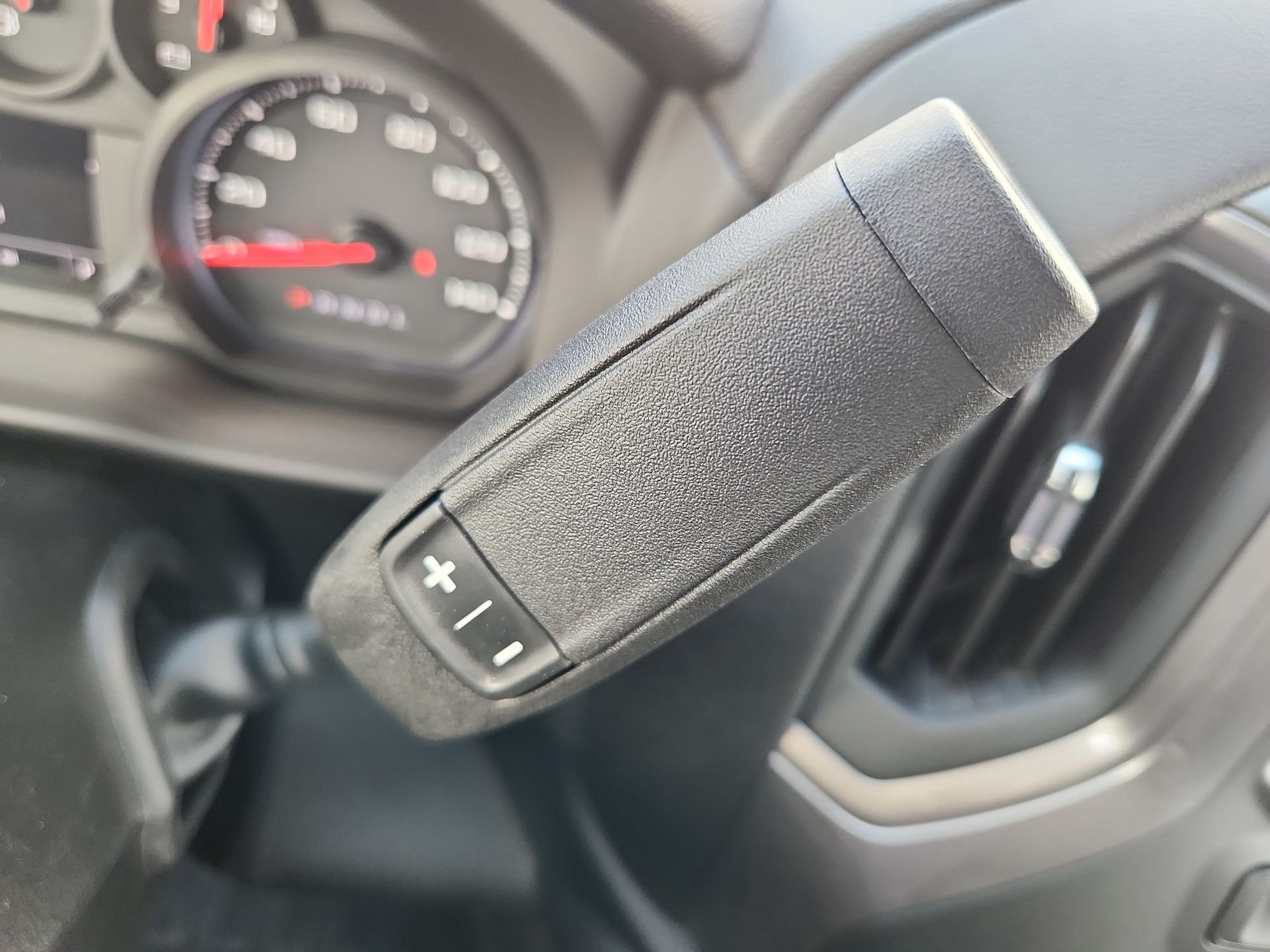 2025 Chevrolet Silverado 3500 HD Work Truck - Photo 44