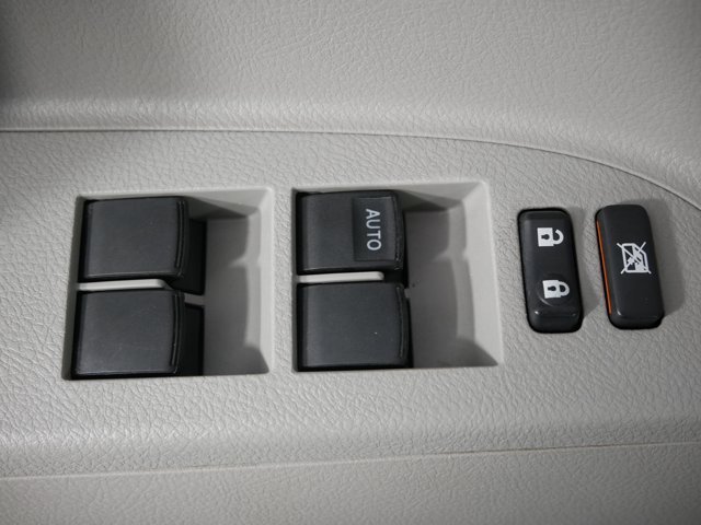 Used 2013 Magnetic Gray Metallic Toyota Limited image 28