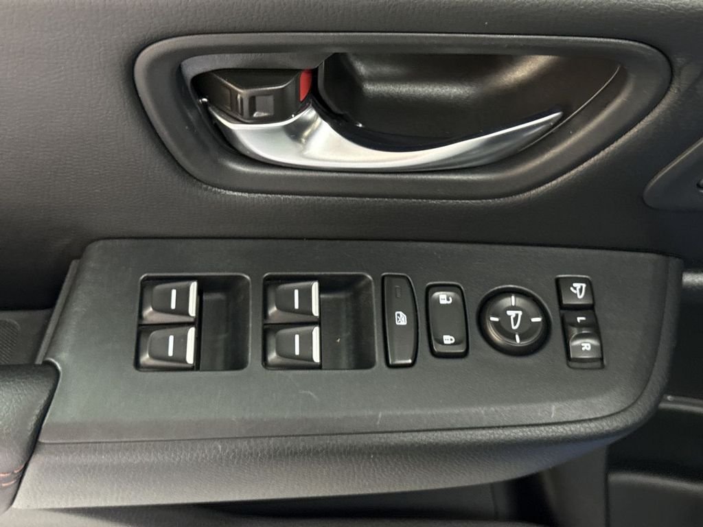 Used 2023 Blue Honda TrailSport image 15