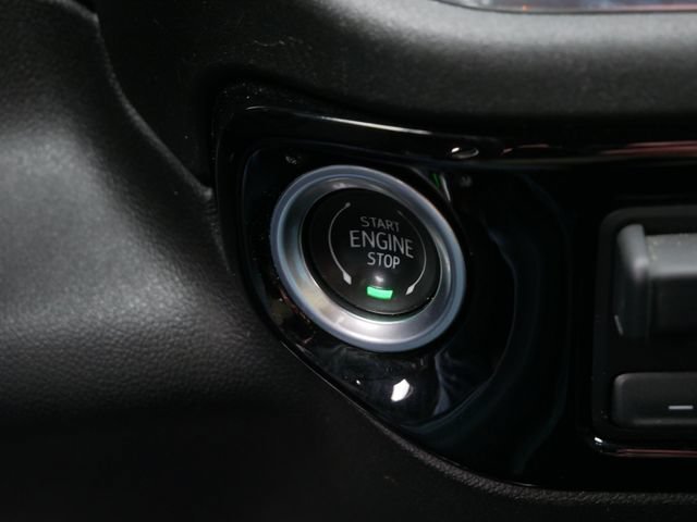 Certified Used 2024 Summit White Chevrolet LT image 24