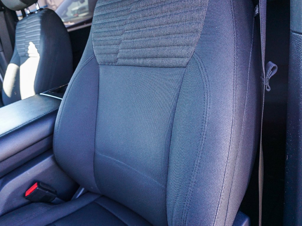 Used 2022 White Ford XL image 20