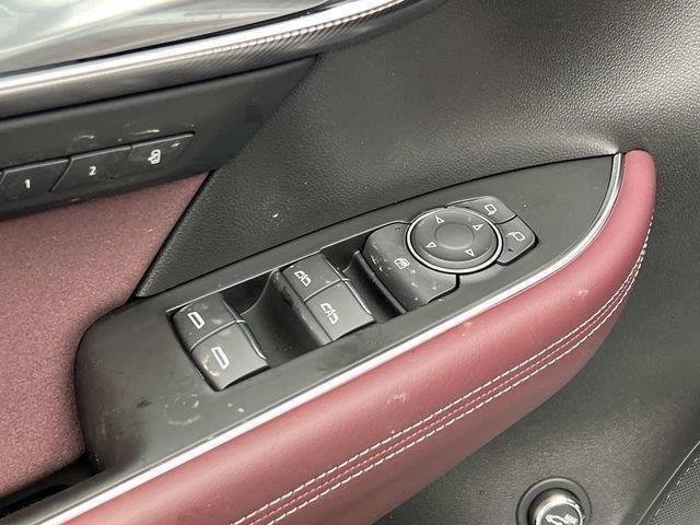 2026 Buick Envision Sport Touring - Photo 15