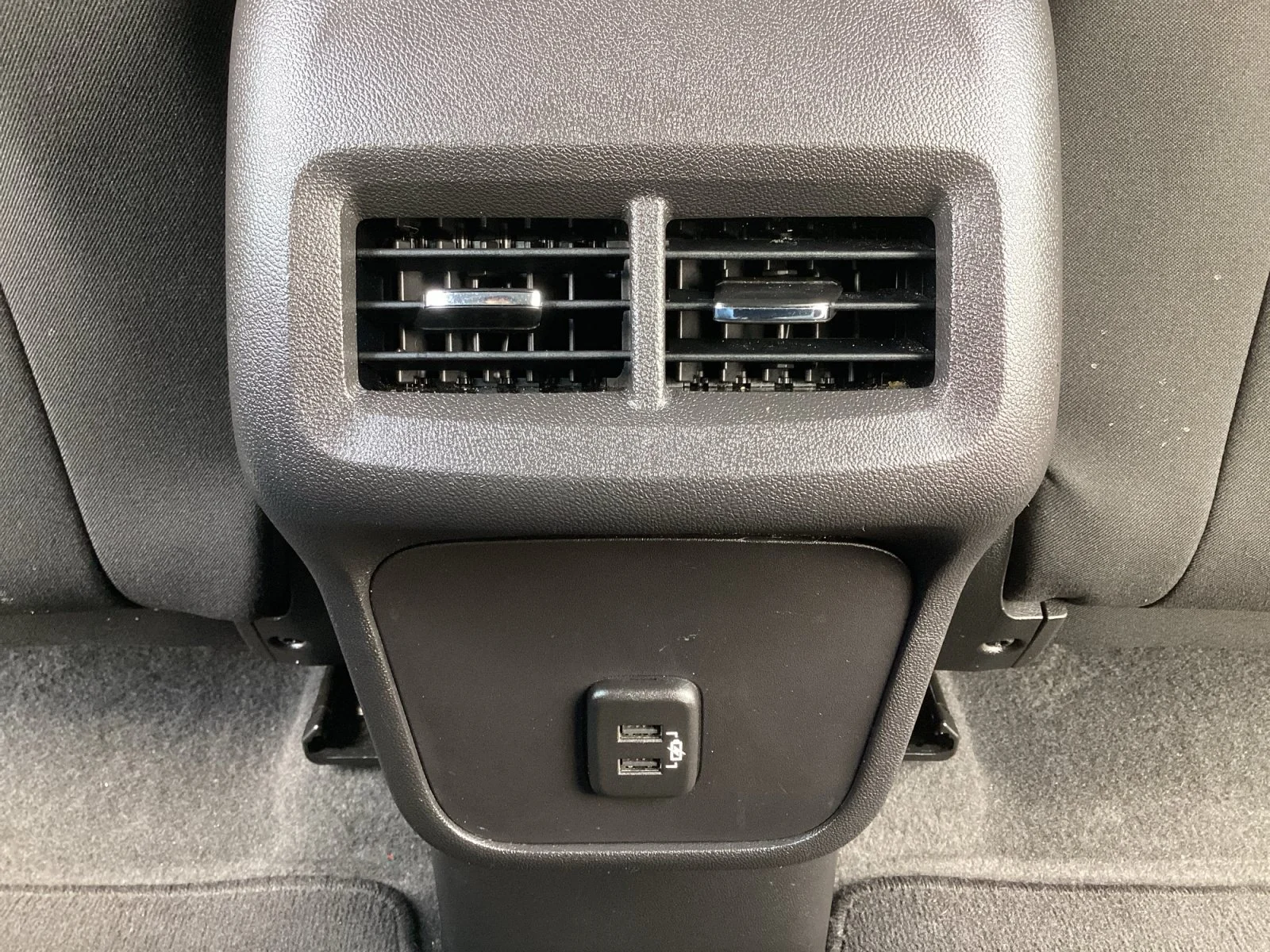 Used 2024 Sterling Gray Metallic Chevrolet LS image 28