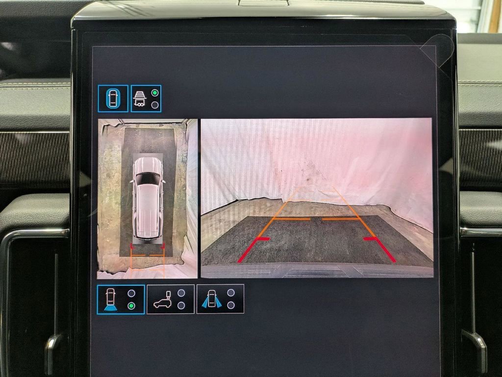 2026 GMC Yukon XL Elevation - Photo 27