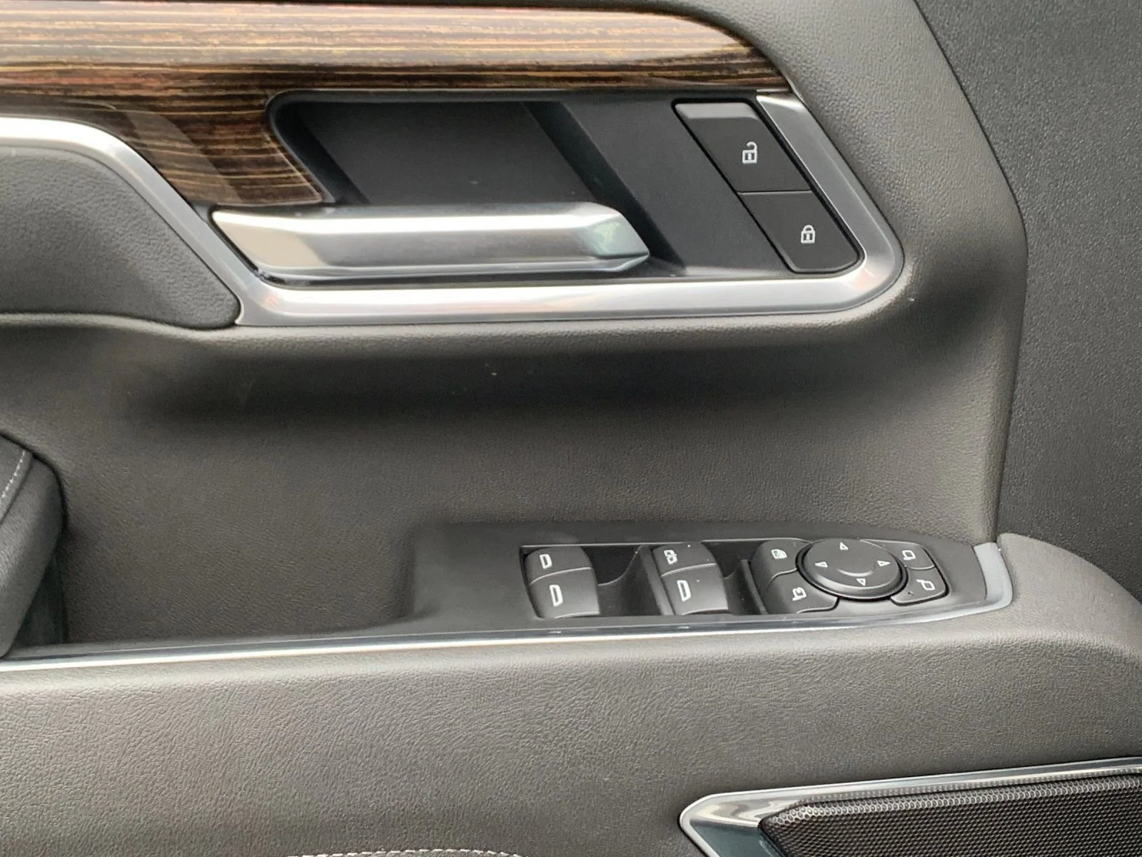2026 GMC Sierra 2500HD SLE - Photo 11