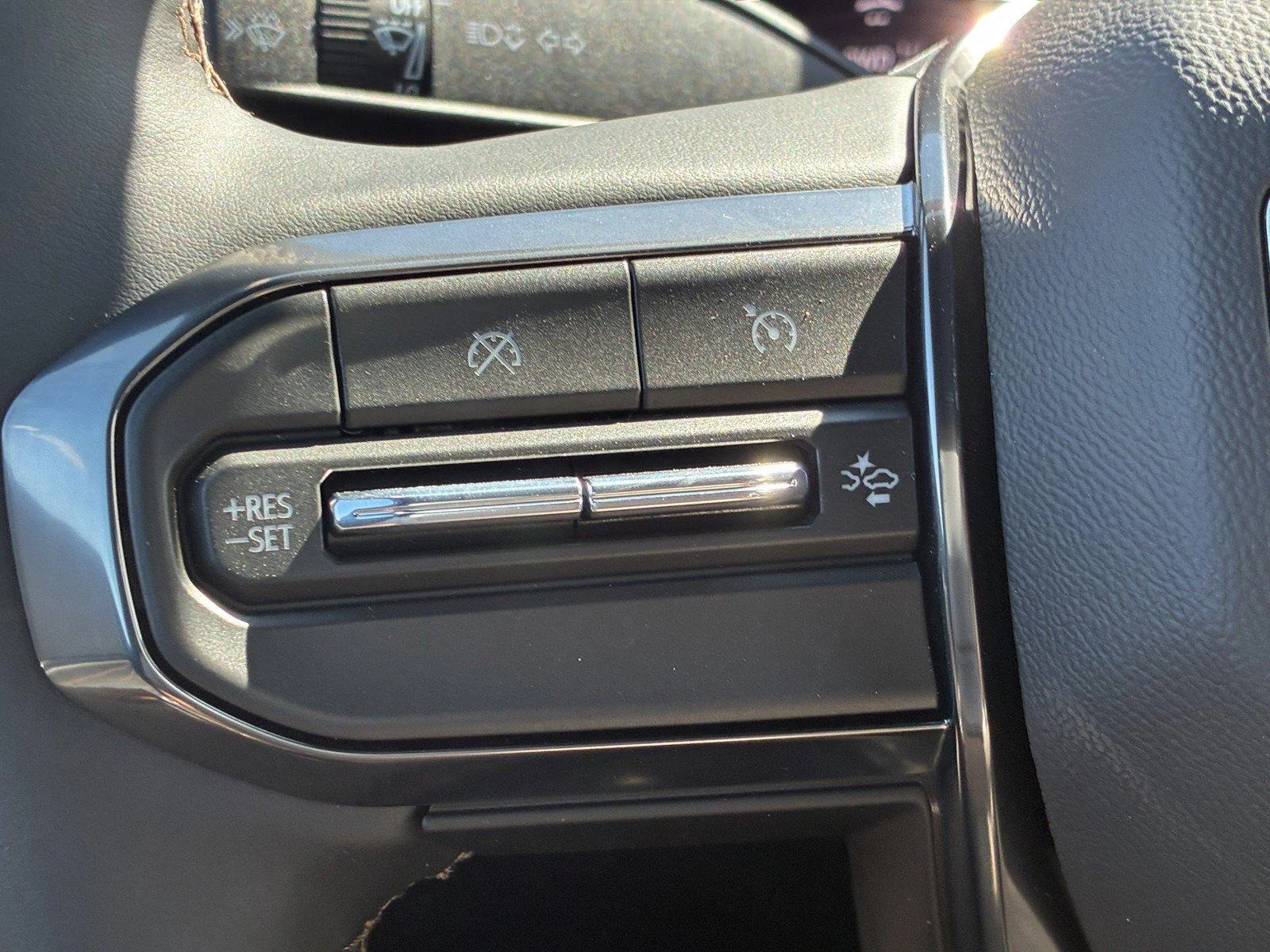 2026 GMC Canyon AT4 - Photo 24