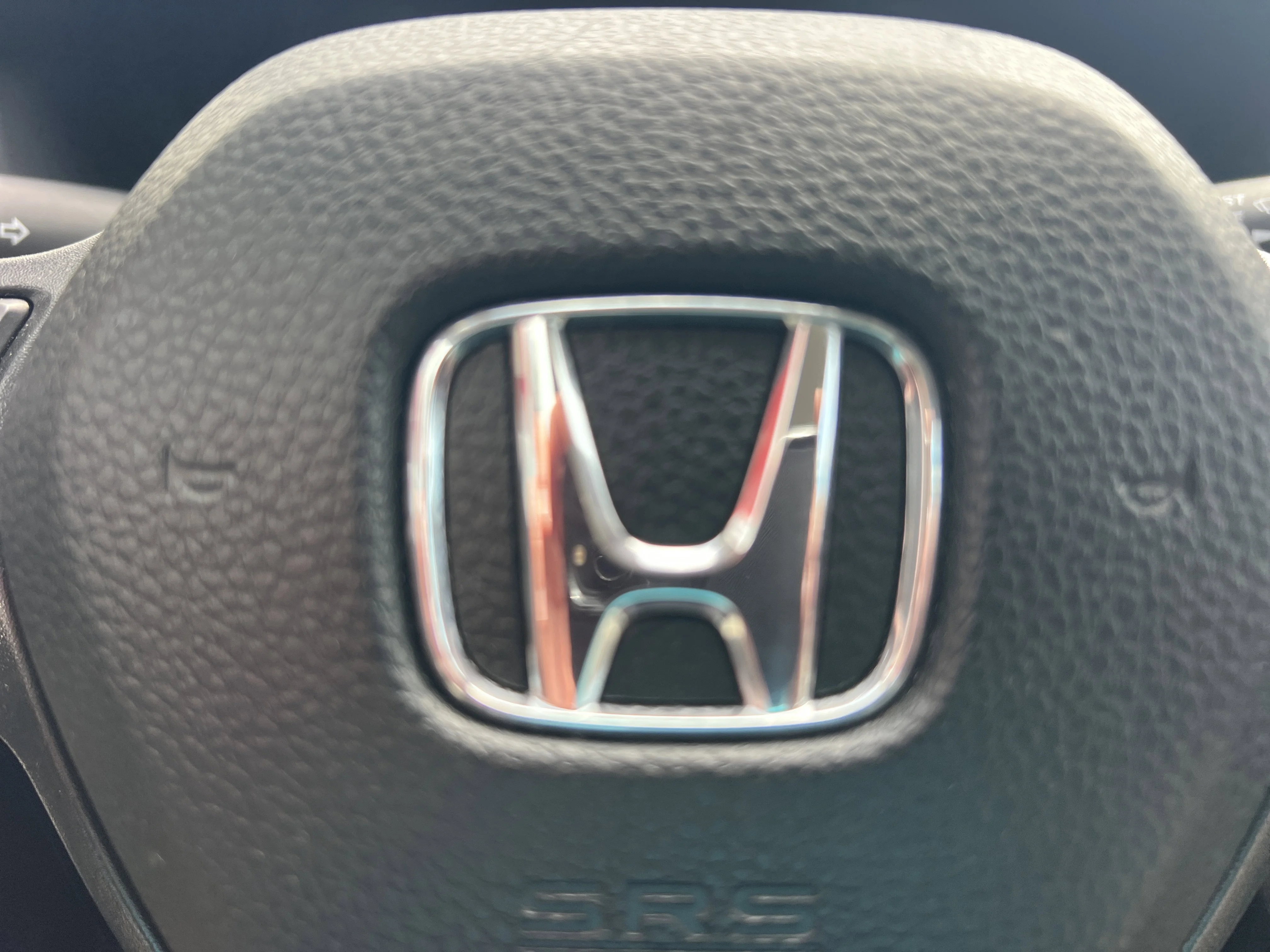 2024 Honda Accord LX - Photo 31