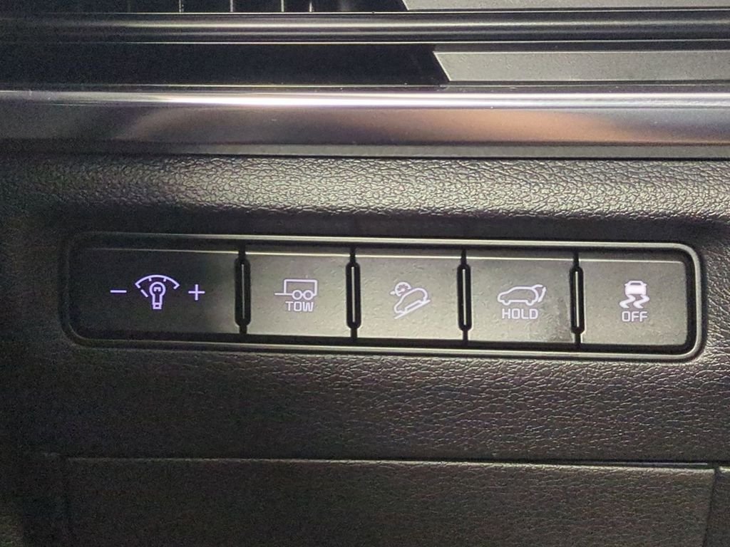 2023 Kia Telluride SX X-Pro - Photo 31
