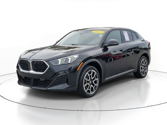 WBX63GM06S5375369