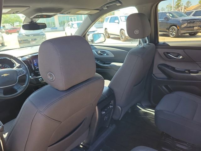 car-gallery-12