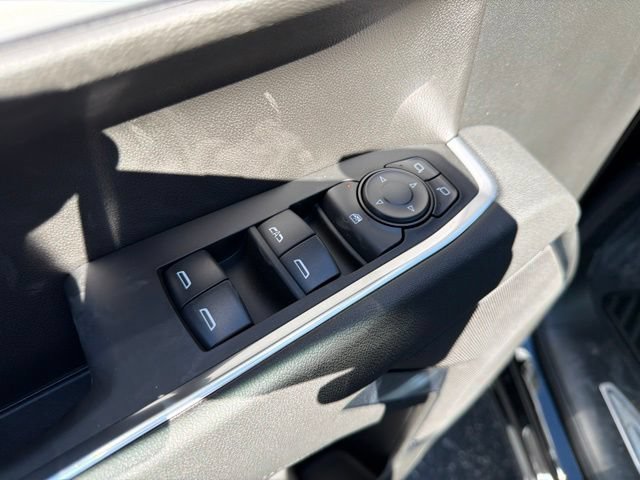 2026 Chevrolet Silverado 1500 LT - Photo 20