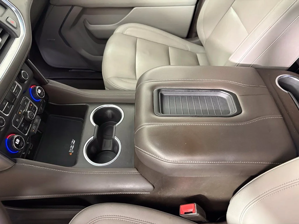 Used 2021 White Chevrolet LT image 32