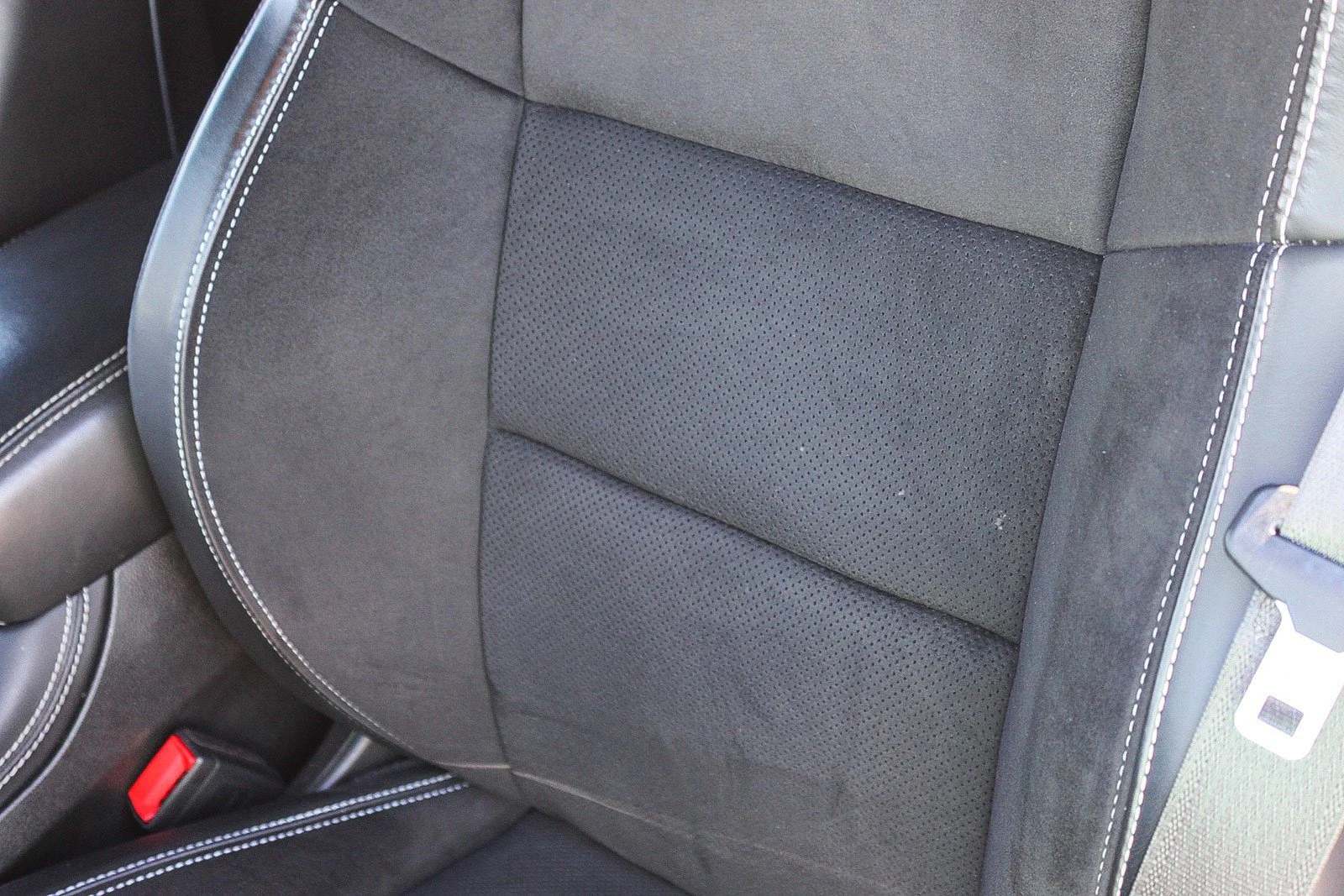 2024 Dodge Durango SRT 392 - Photo 22