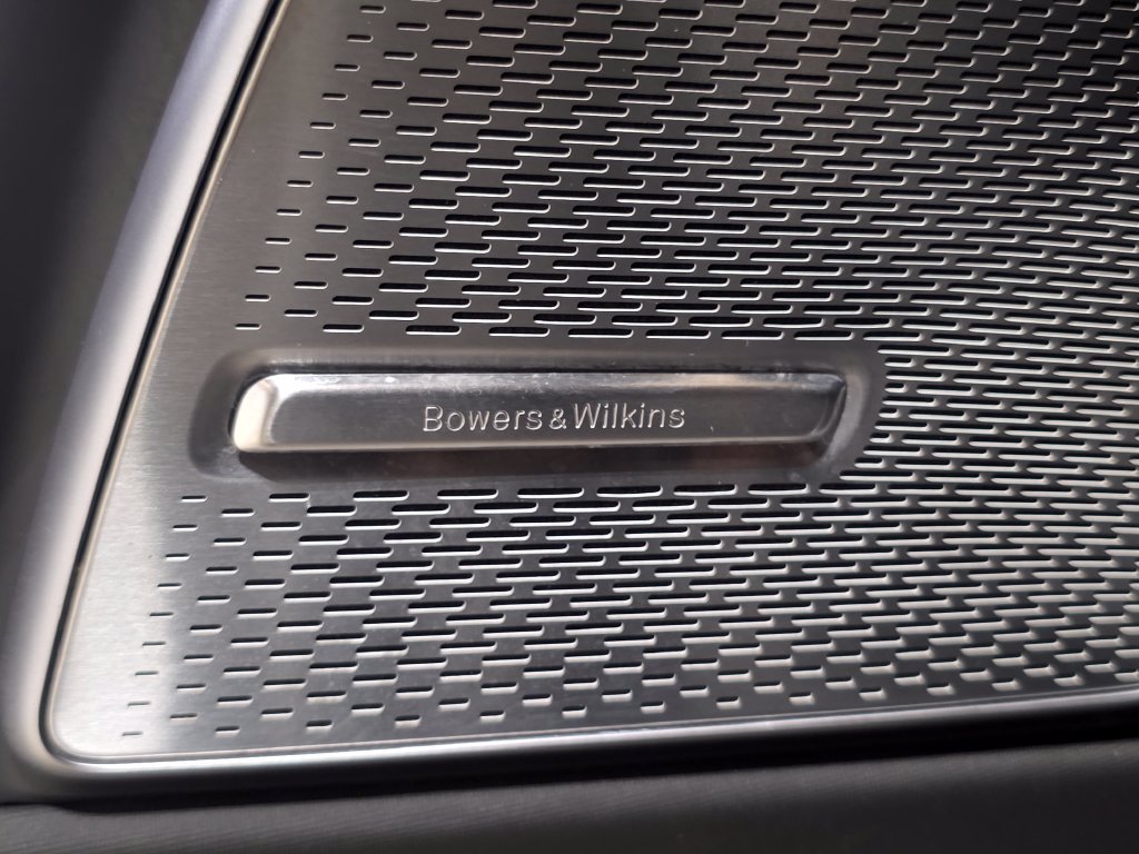 Used 2025 Gray Polestar  image 21