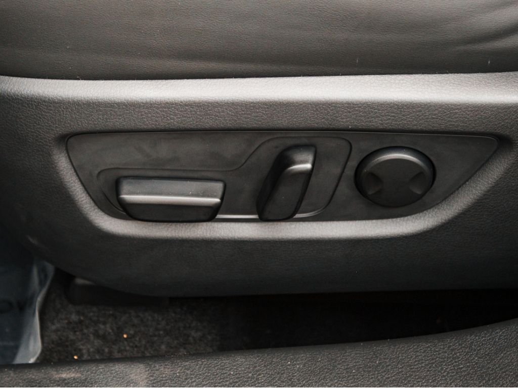 New 2026 Aero Gray Metallic Mazda 2.5 S Select Sport AWD image 10
