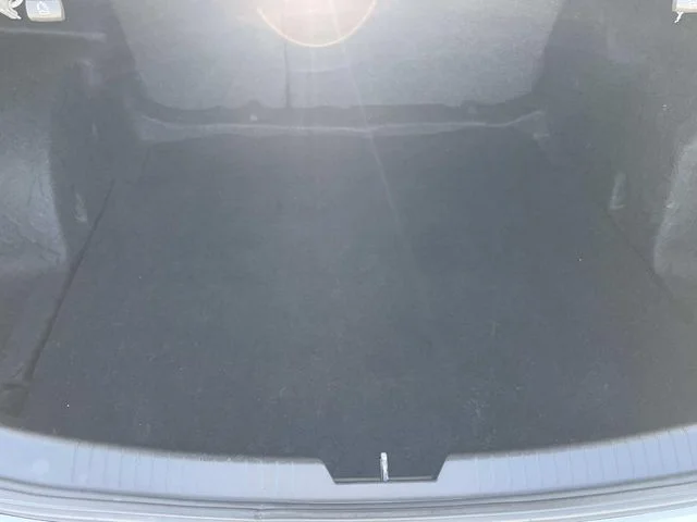 Used 2023 White Chevrolet LS image 7