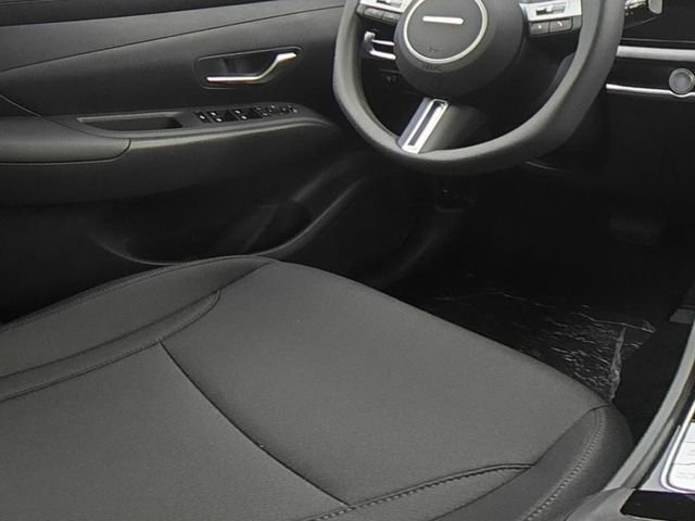 2026 Hyundai Tucson SE - Photo 27