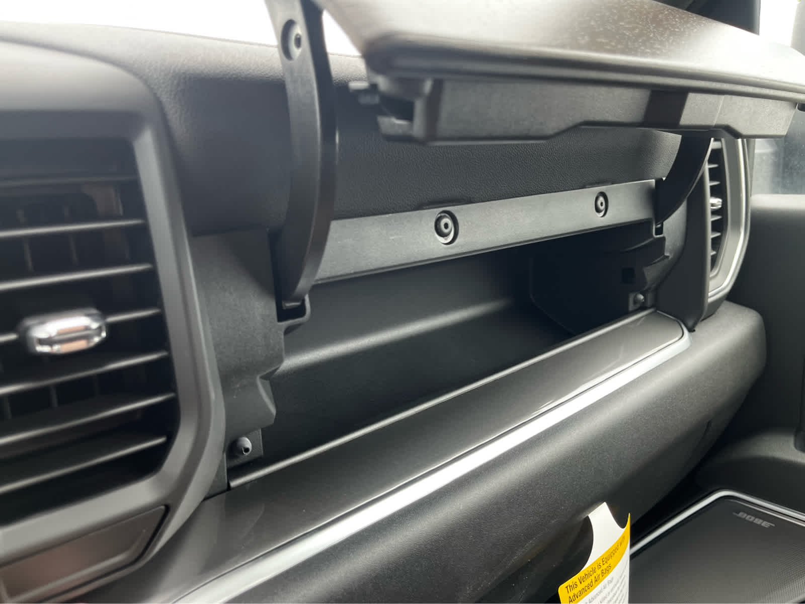 2026 Chevrolet Silverado 3500 HD High Country - Photo 26