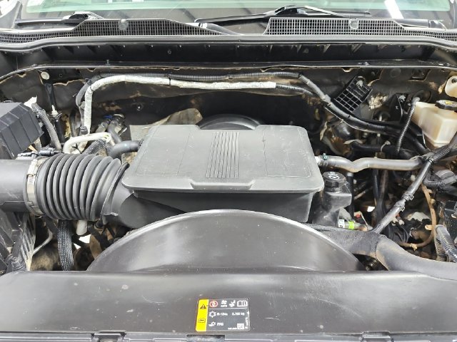 Used 2024 White Chevrolet LT image 18