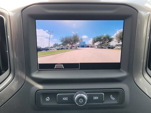 car-gallery-6