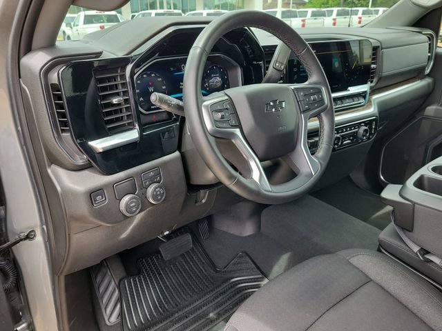 car-gallery-18