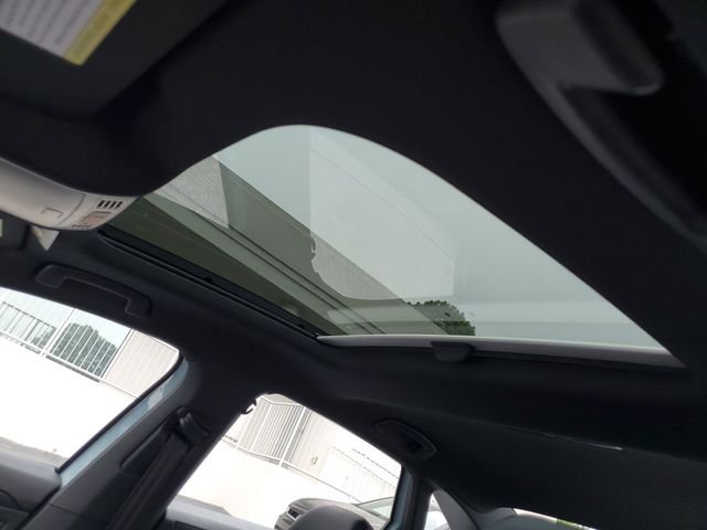 New 2026 Gray Volkswagen 2.0T Autobahn image 19