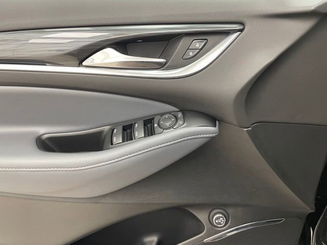 2023 Buick Enclave Essence - Photo 12