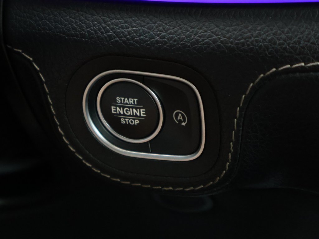 Used 2022  Mercedes-Benz GLE 53 AMG® image 32