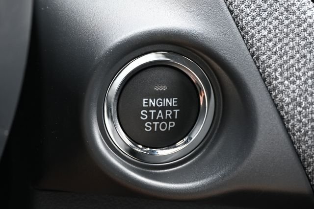 New 2026 Gray Subaru Limited image 26
