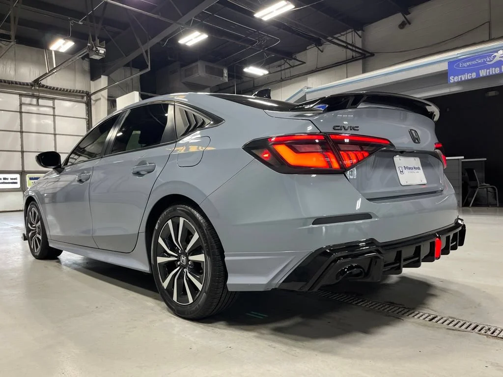 Photo 37