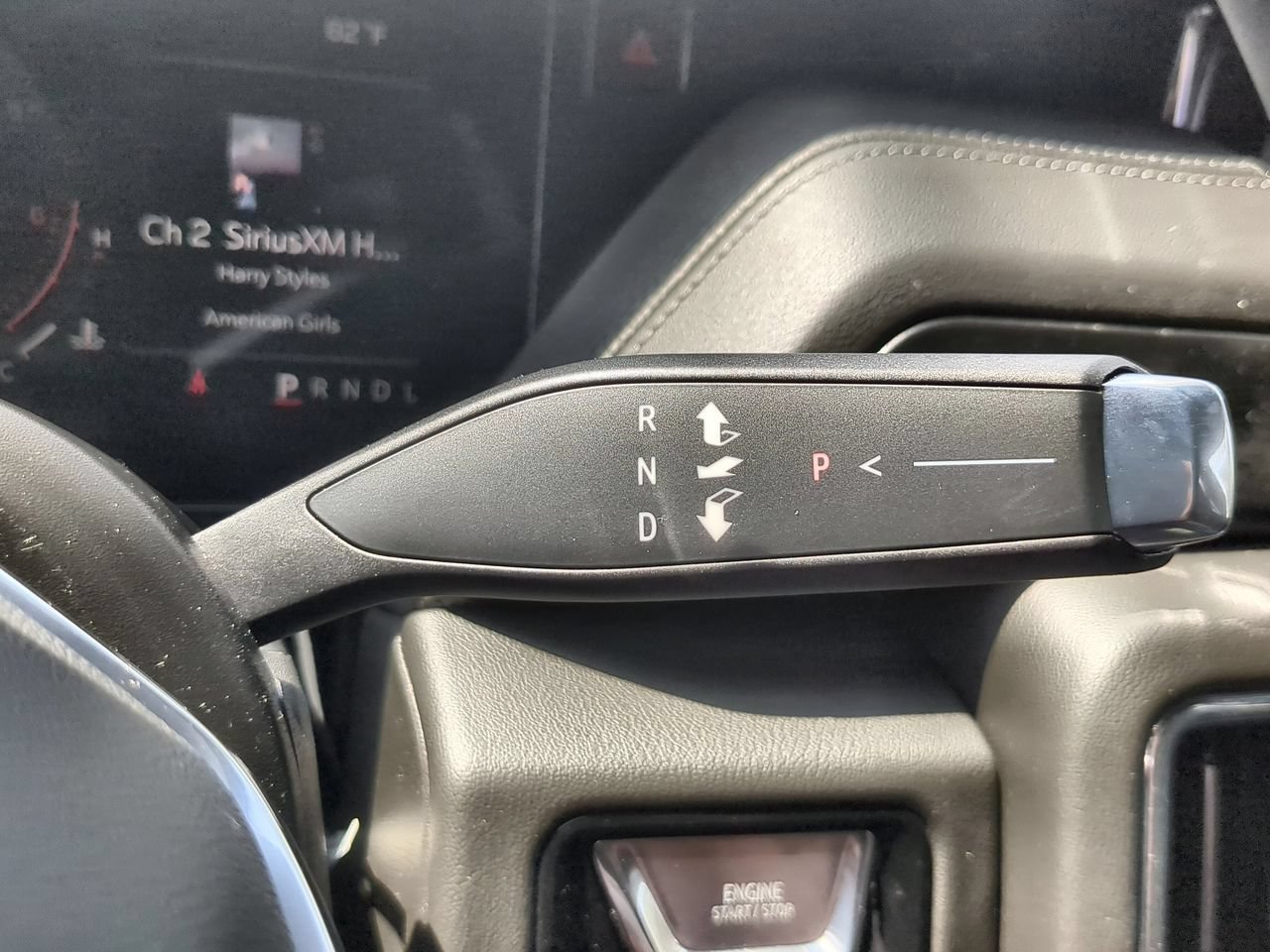New 2026 Glacier White Tricoat GMC Denali image 16
