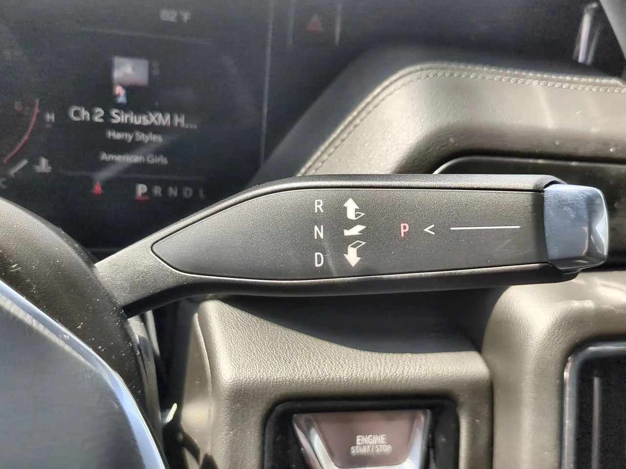 New 2026 Glacier White Tricoat GMC Denali image 16