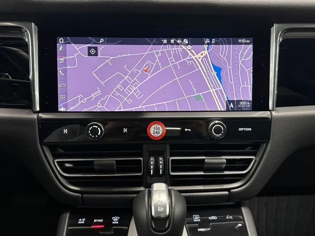 View 19