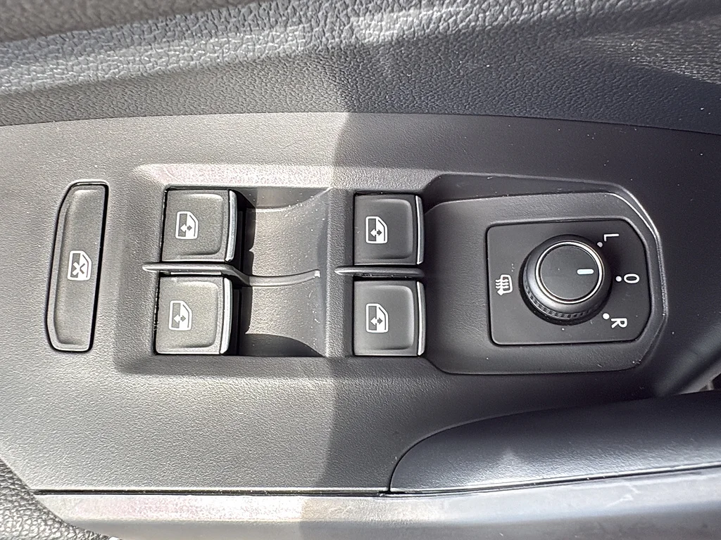 New 2026  Volkswagen Sport Auto image 30